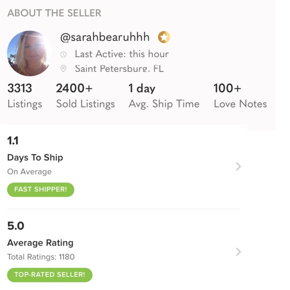 𝟚𝟠𝟘𝟘!! 📸 - Picture 5 of 16